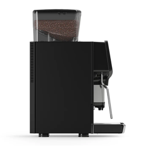 Machine à expresso super automatique NEXTs TOP MILK de qualité supérieure pour des boissons exceptionnelles - En stock - Livraisons mondiales - Product Image 3