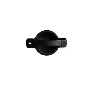 Poignée de porte extérieure avant droite FIAT Doblo Série (00>05) 735428960 - Product Image 1