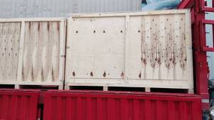 Macchina da Taglio per Tubi in <span class=keywords><strong>Vetro</strong></span> di Alta Qualità OEM ad Alta Precisione con Capacità di 12000 Pezzi/min per <span class=keywords><strong>Lavorazione</strong></span> del <span class=keywords><strong>Vetro</strong></span> - Product Image 6