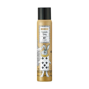 สเปรย์จัดแต่งทรงผม JBPQ Uevo Jucara 7 230 กรัม สำหรับแต่งผม - Product Image 1