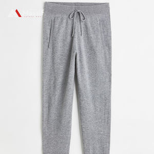 Chándales de lana de tecnología de invierno personalizados de fabricante de alta calidad para estampado de soplo 3D de algodón y conjunto de Sudadera con capucha unisex - Product Image 5