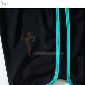 Custom Made Men Swimming <b>Suits</b> New Arrival Men Swimming <b>Suits</b> Oem Service Men Swimming <b>Suits</b> <b>Cheap</b> Price - Product Image 2