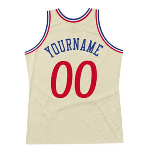 Ropa Deportiva de Baloncesto Universitaria de Primera Calidad con Estampado Personalizado OEM, Transpirable, 100% Poliéster, Verano, Aprobado por BSCI, Aplique - Product Image 1