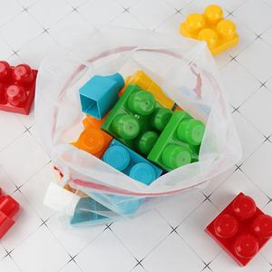 <b>Net</b> <b>bag</b> - Product Image 5