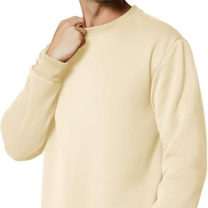 เสื้อฮู้ดและสเวตเตอร์ของผู้ชายดีไซน์ไม่เหมือนใครที่ให้ผลกระทบสูงราคาดีที่สุด - Product Image 1