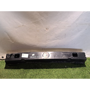 Renfort de pare-chocs arrière FIAT 5p type berline RENFORCEMENT DE PARE-CHOCS 55266963 (15>20) - Product Image 1