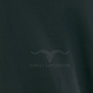 Conjuntos Deportivos Casuales Unisex de Corte Regular, 100% Algodón, Transpirables, Ligeros, de Primera Calidad, Diseño 2 en 1, Gran Venta - Product Image 6