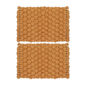 Top Product Eco Friendly Coir <b>Mat</b> <b>for</b> Agricultural Soil Cover and Erosion Prevention with High Quality - Product Image 1