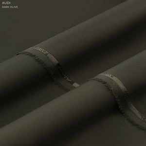 Produit en laine et mélanges de laine Audi pour femme, 3,5 mètres, soldes d'hiver - Product Image 1