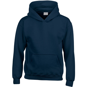Sweats à capuche et sweat-shirts à logo imprimé personnalisé pour hommes 100% sweats à capuche en coton pour homme meilleure qualité Logo personnalisé meilleurs vêtements de rue essentiels - Product Image 6