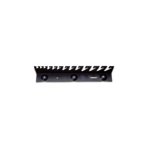 Usag Empty Holders for Long Combination <b>Wrenches</b> for Organization and Storage - Product Image 1