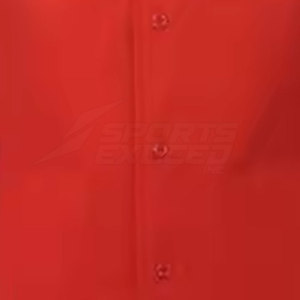 Uniforme de Béisbol Deportivo Personalizado, Transpirable, de Secado Rápido, con Impresión por Sublimación, Logotipo Personalizado, Alta Calidad, Tallas Grandes para Adultos - Product Image 6