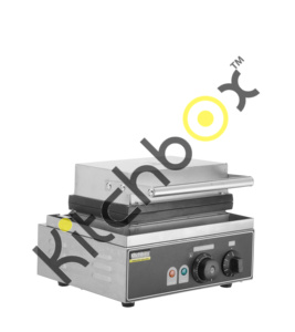 Kitchbox công nghiệp thương mại lokma Maker - Product Image 4