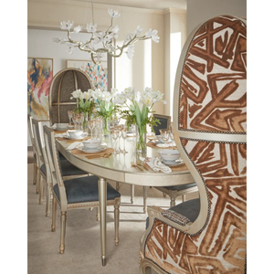 Vaso de Vidrio Texturizado Rojo de Lujo, Diseño Moderno con Patrón de Diamantes, para Agua, Jugos y Bebidas Frías, para Uso en Mesa de Comedor - Product Image 4