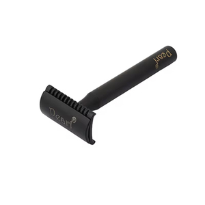 Good Quality Adjustable Double <b>Edge</b> Blade Safety Razor Available at Competitive Price - Product Image 4