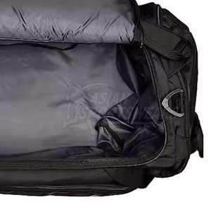 Sacs MMA confortables pour un usage quotidien, pour une routine d'exercice, séchage rapide, rangement élastique, équipement d'entraînement - Product Image 6