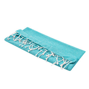 Towel Pareo M7221796-334ชายหาดและฤดูร้อนมาใหม่ - Product Image 3