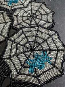 Napperon perlé - Product Image 2