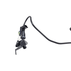 ท่อแรงดันเบรก CITROEN C3 Serie 9816724580 ดีเซล 1500 (16>) - Product Image 3