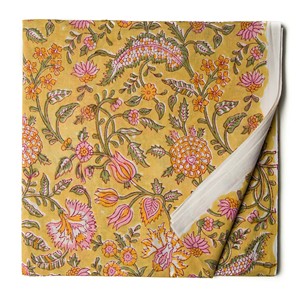 Boho tay khối in Vải Độc Đáo & hợp thời trang mẫu - Product Image 4