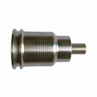 21351717 Hecho en China, Nueva Funda de Inyector de Combustible 85121085 85124276 para Motor D9A/B D11A/B/C D13A/B/C D16A/B/C
