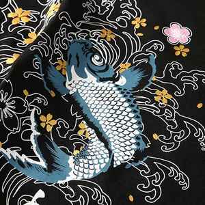 <b>Custom</b> Embroidery Summer T <b>Shirt</b> For Men Embroidery Logo 100% Cotton Casual Oversized <b>Design</b> T <b>Shirts</b> For Men - Product Image 4