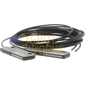 Omron E32T16WR5M - Nuovo - Product Image 1