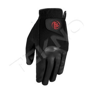 Gants de course réglables pour moto pour Dirt Bike cyclisme pour Motocross et pour Dirt Bike Racing - Product Image 1