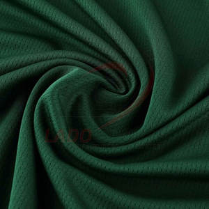 เซ็ตเสื้อบาสเก็ตบอลไซส์ XS แบบกำหนดเองชุดกีฬาระบายอากาศได้ดีพร้อมเทคนิคการพิมพ์ซับลิเมชั่นต่ำรวมถึงกางเกงขาสั้น - Product Image 4