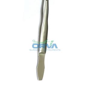 ชุดตรวจฟันแบบกำหนดเองผลิตอย่างมืออาชีพพร้อมแหล่งจ่ายไฟด้วยตนเอง - Product Image 3