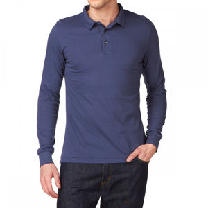 Sweats à capuche streetwear pour hommes offrant un confort en polaire chaud, idéal pour les activités quotidiennes en plein air, les vêtements décontractés et le style d'hiver décontracté - Product Image 3