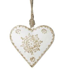 2022 Marriage Room Heart Shape Hanging Heart <b>Streamer</b> <b>Party</b> Wedding Event Backdrop Decoration Christmas Hanging - Product Image 2