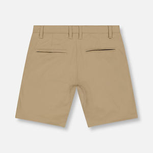 Short de golf respirant léger à séchage rapide de haute qualité pour hommes Short de fitness pour sports de plein air pour hommes - Product Image 5
