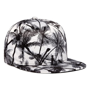 หมวกสแนปแบ็กสำหรับเล่นกีฬา6แผงหมวกสแนปแบ็กโลโก้ออกแบบได้ตามต้องการ - Product Image 4