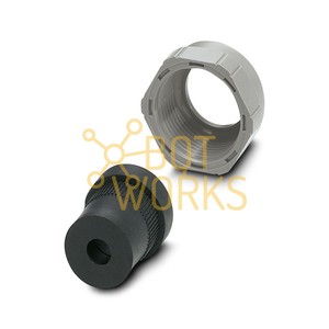 Phoenix Contact 1853748 - Nuovo - Product Image 1