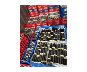 Jus de canne à sucre surgelé de qualité export, production vietnamienne - Jus de canne à sucre surgelé frais et pur pour l'industrie des boissons - Product Image 3