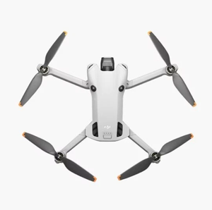 Hot Sale for Mini 4Pro Fly More Combo Plus With RC 2 Controller Original All-round Mini Professional Aerial Photography UAV - Product Image 6