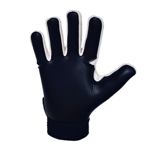 Guantes de Fútbol Gaélico Premium con Agarre Fuerte, Rendimiento en Todo Tipo de Clima, Venta al Por Mayor, Logotipo Personalizado Disponible - Product Image 1