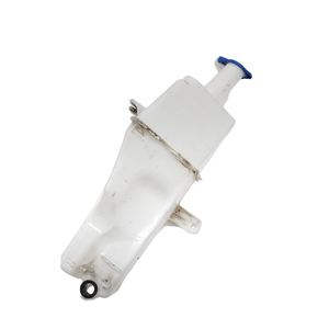 SERBATOIO LAVA-FRONTALI KIA Venga 1a Serie 98610-1P000 G4FA Benzina 1400 (10>) - Product Image 1