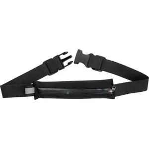 Porte-bébé en néoprène personnalisé Carolina pour le camping et la randonnée - Product Image 2
