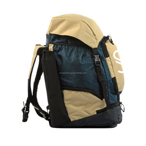 OEM Best Quality Sport Backpack for <b>Baseball</b> <b>Bat</b> Low Price Portable Polyester Bag with Excellent Features - Product Image 6