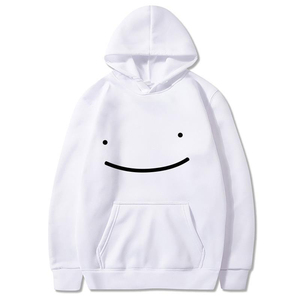 2025-26 Custom <b>Men's</b> Hoodie High Quality 100% Cotton Polyester Loose-Fitting Stylish Winter Digital Printing Plain Dyed Design - Product Image 1