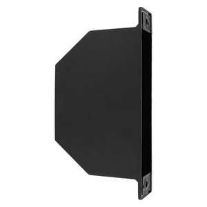 Sistema di Stoccaggio Semi-Incassato per Bobine 165 mm x 6/8 m - Product Image 1