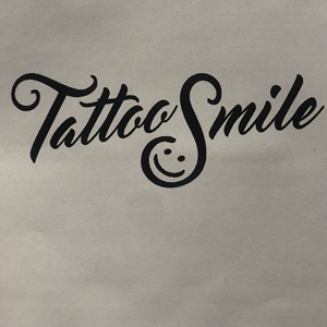 Crème italienne la plus vendue de haute qualité pour le derma protecteur de tatouage après le tatouage - Product Image 2
