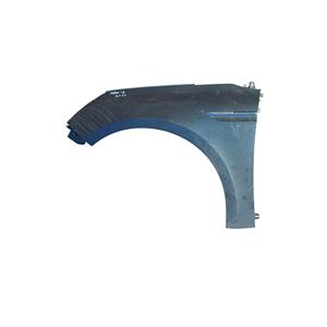 Parafango Anteriore Sinistro RENAULT Megane Serie 631015392R K9K G6 (15>) - Product Image 1