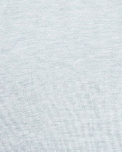 Camiseta sin Mangas para Hombre, Última Moda en Venta, Chaleco Deportivo para Gimnasio, Ropa de Musculación, Personalizada 2024 - Product Image 4