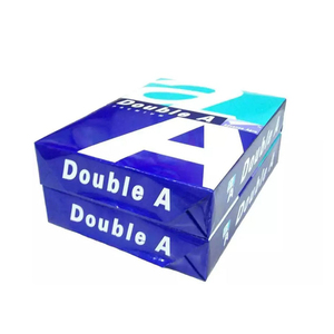 Premium <b>A4</b> <b>copy</b> <b>paper</b> available in bulk ideal for office suppliers and distributors - Product Image 1