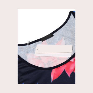 Débardeur de musculation pour hommes débardeur à séchage rapide respirant grande taille Fitness Sublimation imprimé hommes débardeurs - Product Image 5