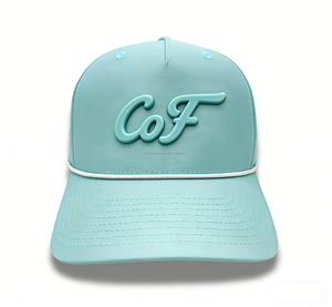 Custom Private Brand <b>Hats</b> Supplier-Wholesale Cap Retailers Breathable Waterproof Silk Screen <b>Printing</b> Boutique Fashion - Product Image 1