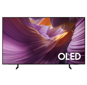 MEJOR VENTA Televisor Inteligente LED de 70 Pulgadas Tizen SERIE 8 Vision AI 120Hz 4K UHD Negro - Product Image 1